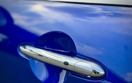 MINI Hatch, 2022 год, 1 754 555 рублей, 9 фотография