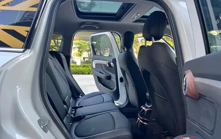 MINI Countryman II (F60), 2022 год, 2 321 555 рублей, 16 фотография