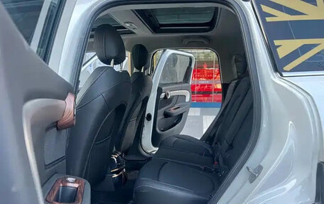 MINI Countryman II (F60), 2022 год, 2 321 555 рублей, 15 фотография