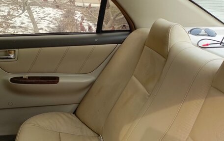 BYD F3 I, 2007 год, 220 000 рублей, 1 фотография