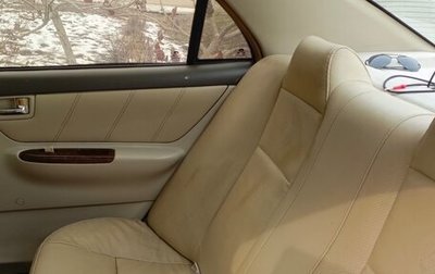 BYD F3 I, 2007 год, 220 000 рублей, 1 фотография