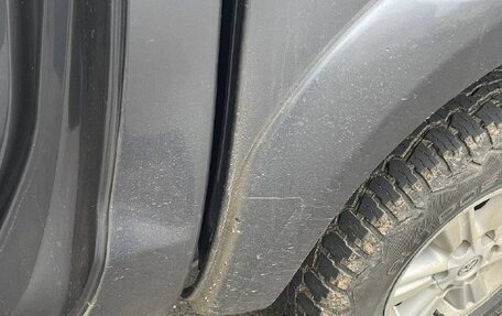 Toyota Hilux VII, 2011 год, 1 450 000 рублей, 7 фотография