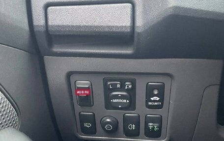 Toyota Hilux VII, 2011 год, 1 450 000 рублей, 13 фотография