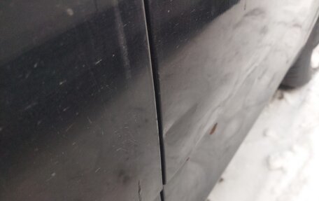 Skoda Fabia II, 2012 год, 230 000 рублей, 16 фотография