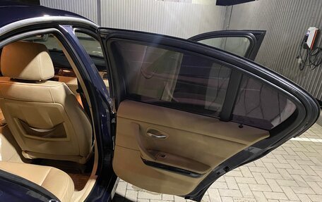 BMW 3 серия, 2006 год, 1 350 000 рублей, 8 фотография