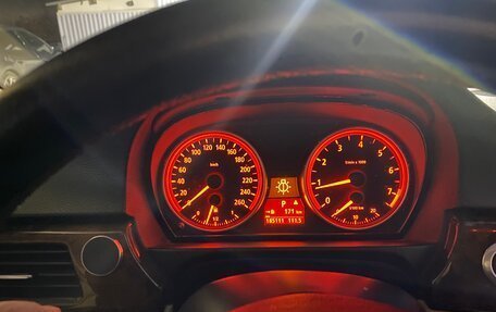 BMW 3 серия, 2006 год, 1 350 000 рублей, 5 фотография