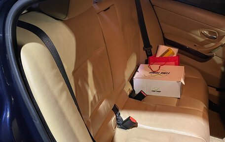 BMW 3 серия, 2006 год, 1 350 000 рублей, 7 фотография