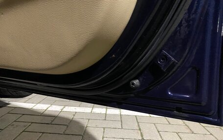 BMW 3 серия, 2006 год, 1 350 000 рублей, 10 фотография