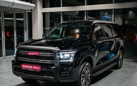 Haval H5, 2025 год, 3 999 000 рублей, 1 фотография