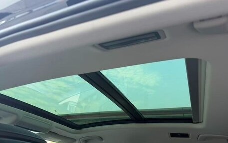 Volkswagen Passat B8 рестайлинг, 2021 год, 2 000 000 рублей, 14 фотография