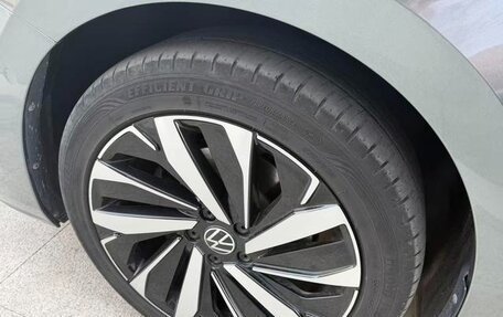 Volkswagen Passat B8 рестайлинг, 2021 год, 2 000 000 рублей, 18 фотография