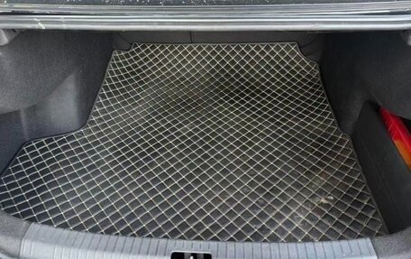 Volkswagen Passat B8 рестайлинг, 2021 год, 2 000 000 рублей, 17 фотография