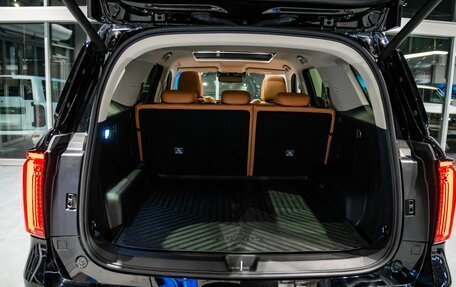 Haval H5, 2025 год, 3 999 000 рублей, 12 фотография