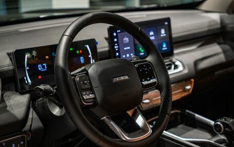 Haval H5, 2025 год, 3 999 000 рублей, 15 фотография