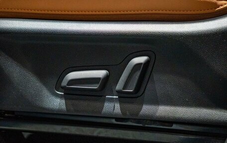 Haval H5, 2025 год, 3 999 000 рублей, 20 фотография