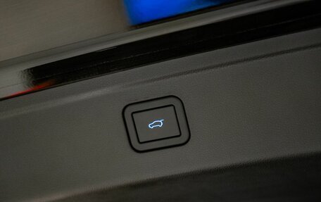 Haval H5, 2025 год, 3 999 000 рублей, 13 фотография