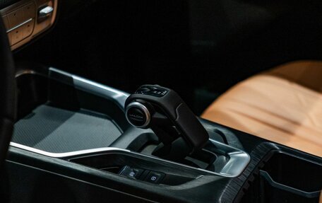 Haval H5, 2025 год, 3 999 000 рублей, 21 фотография