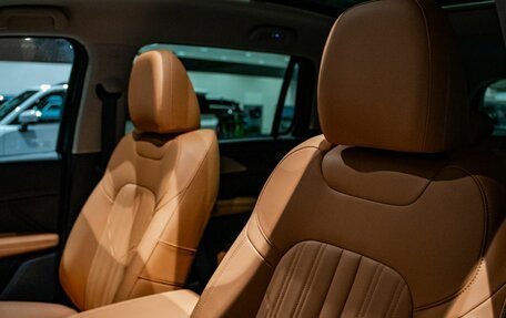 Haval H5, 2025 год, 3 999 000 рублей, 23 фотография