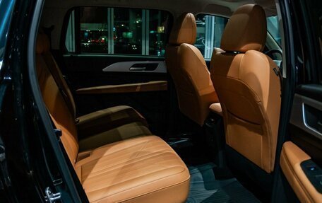 Haval H5, 2025 год, 3 999 000 рублей, 25 фотография