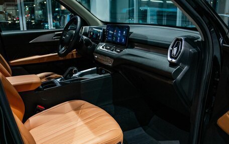 Haval H5, 2025 год, 3 999 000 рублей, 24 фотография