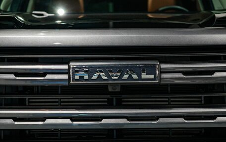 Haval H5, 2025 год, 3 999 000 рублей, 31 фотография