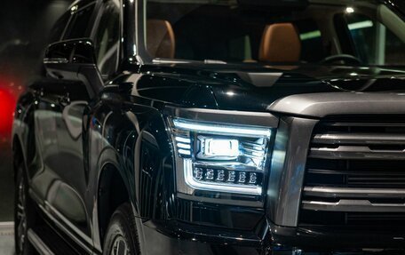 Haval H5, 2025 год, 3 999 000 рублей, 30 фотография