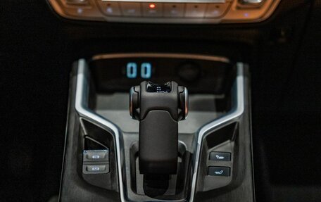 Haval H5, 2025 год, 3 999 000 рублей, 27 фотография