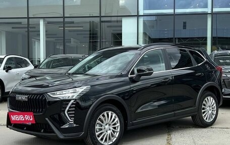 Haval Jolion, 2025 год, 2 599 000 рублей, 2 фотография