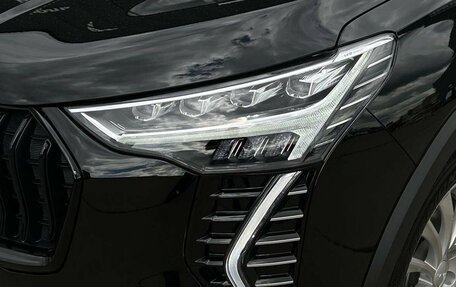 Haval Jolion, 2025 год, 2 599 000 рублей, 3 фотография