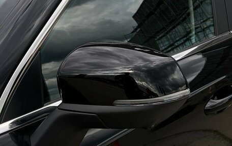 Haval Jolion, 2025 год, 2 599 000 рублей, 4 фотография