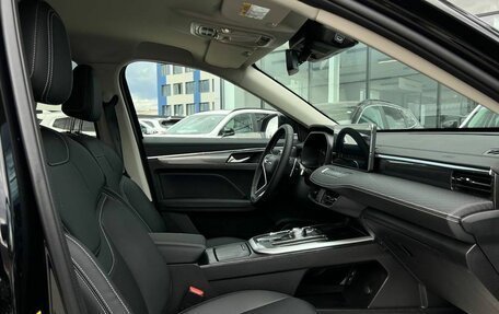 Haval Jolion, 2025 год, 2 599 000 рублей, 9 фотография