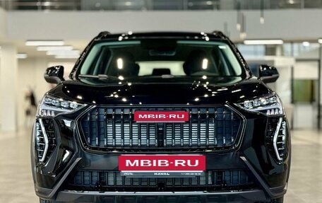 Haval Jolion, 2025 год, 2 399 000 рублей, 2 фотография