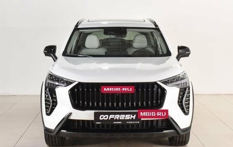 Haval Jolion, 2025 год, 2 849 000 рублей, 3 фотография