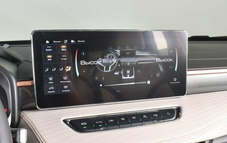 Haval Jolion, 2025 год, 2 849 000 рублей, 11 фотография