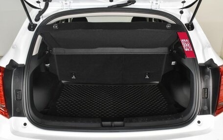 Haval Jolion, 2025 год, 2 849 000 рублей, 17 фотография