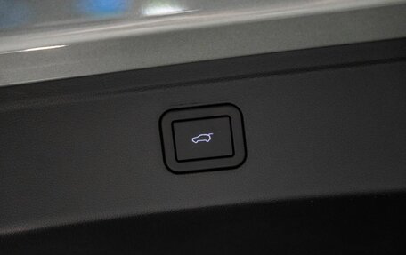 Haval H5, 2025 год, 3 999 000 рублей, 11 фотография