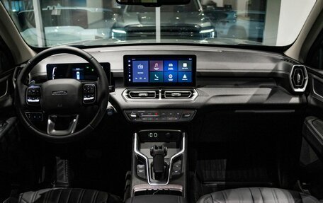 Haval H5, 2025 год, 3 999 000 рублей, 14 фотография