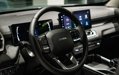 Haval H5, 2025 год, 3 999 000 рублей, 13 фотография