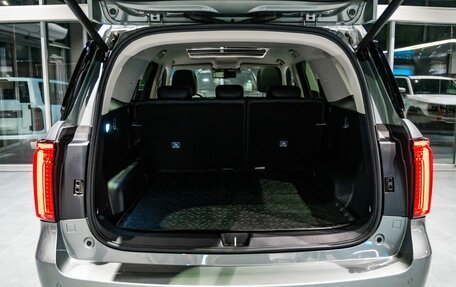 Haval H5, 2025 год, 3 999 000 рублей, 10 фотография