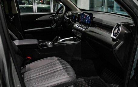 Haval H5, 2025 год, 3 999 000 рублей, 15 фотография