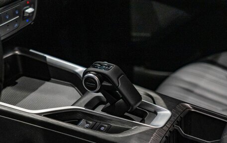 Haval H5, 2025 год, 3 999 000 рублей, 18 фотография