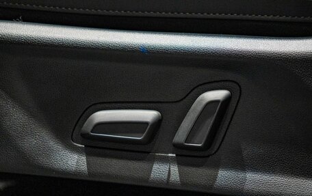 Haval H5, 2025 год, 3 999 000 рублей, 19 фотография