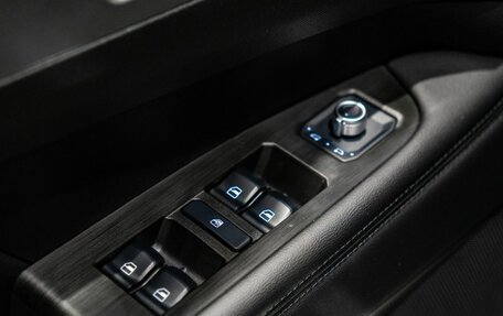 Haval H5, 2025 год, 3 999 000 рублей, 17 фотография