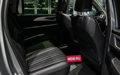 Haval H5, 2025 год, 3 999 000 рублей, 16 фотография