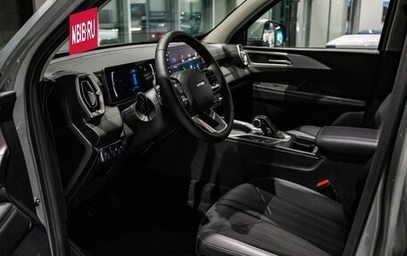 Haval H5, 2025 год, 3 999 000 рублей, 12 фотография