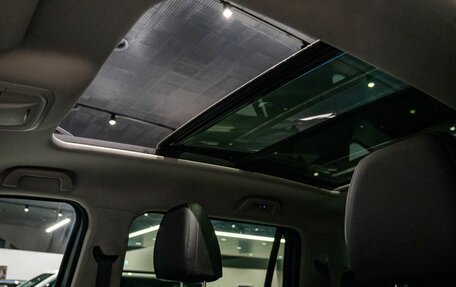 Haval H5, 2025 год, 3 999 000 рублей, 21 фотография