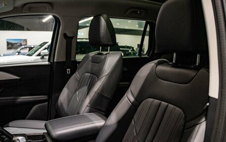 Haval H5, 2025 год, 3 999 000 рублей, 22 фотография