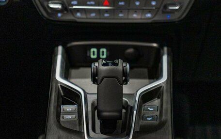 Haval H5, 2025 год, 3 999 000 рублей, 24 фотография