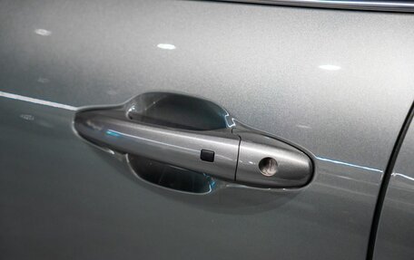 Haval H5, 2025 год, 3 999 000 рублей, 34 фотография