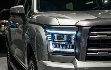 Haval H5, 2025 год, 3 999 000 рублей, 27 фотография